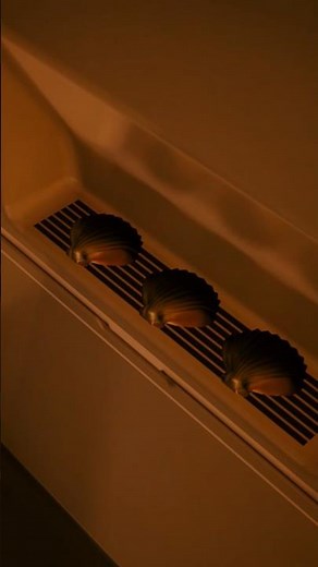 Demolition Man Reference in Cyberpunk 2077