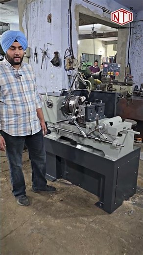 Chaser Threading Machine Bolt Threading Machine Rod Threading Machine