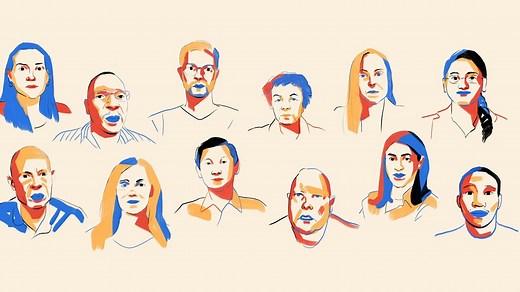 World Antimicrobial Awareness Week 2024