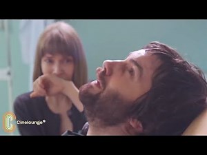 THE OTHER ME (2022) HD Trailer