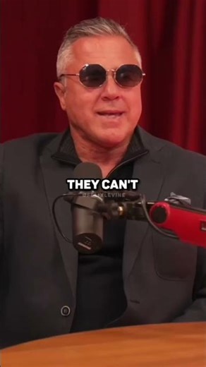 “I Was in the Same Jail As Epstein, I Know the Truth” John Alite on Epstein Controversial Death
