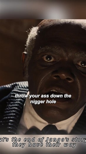 #movie #django #usa #fyp | django