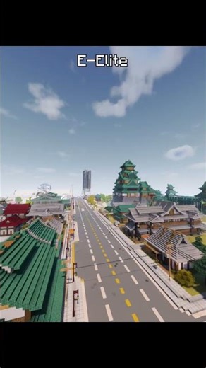 your opinion? #minecraft #minecraftshorts #gaming #minecraftbuticanttouchgrass #viral #memes