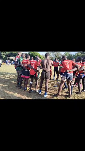 Exciting Rugby Highlights 2024: All You Need to Know