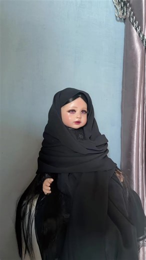 Misteri Boneka Spirit: Tren dan Cerita Menarik