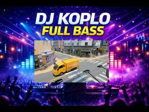 DJ Kisah Cinta Lengkap 💔💖 Koplo Full Bass 2026 | Dari Musuh, Sahabat, Jadi Mantan