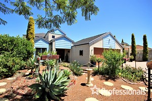 Sold House 19 Riviera Way, Pelican Point WA 6230 - Mar 1, 2023