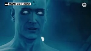 1M views · 7K shares | Doh! Homer Simpson figured out the mass of the Higgs-Boson years before real scientists did. | NowThis | Facebook