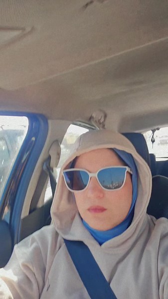 Vidéos de Intissar tyab (@intissartyab90) avec الصوت الأصلي - ᵂᴱᴶᴰᴬᴺ