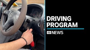 Program helps young Indigenous people overcome barriers