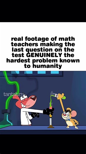 #bouncingball ✌🏿