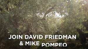 54 reactions | Friday, September 20th, join us as we bring you the exciting four-part series Route 60: The Biblical Highway. | TBN | Facebook