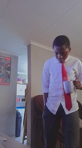 Umoya wami uyakudinga❤️🙏 | Thamie Ndlovu