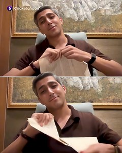 Multan Sultans owner Ali Tareen has ripped apart the legal notice sent by the PCB #Psl #AliTareen #MultanSultans | Muhammad Ishfaq