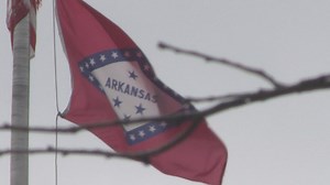 Sanders announces new Secretary of the Department of Transformation and Shared Services