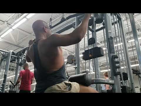 Freeballing 101: Episode 6