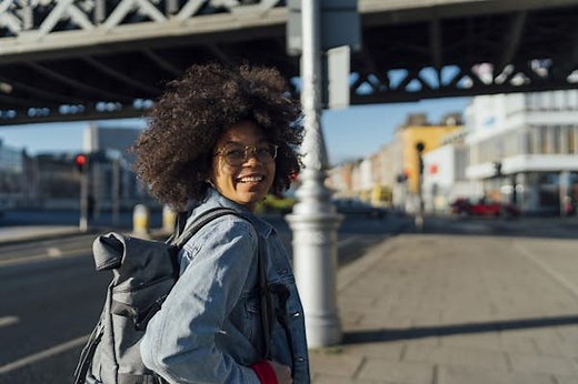 11 top tips for visiting Dublin on a budget - Lonely Planet