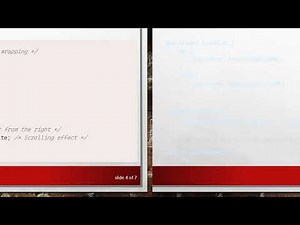 Creating a CSS Marquee That Displays Full Text with white-space: nowrap