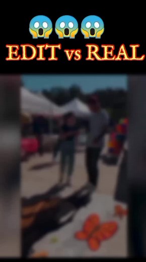 Magic Video Compilation: Stunning Moments Captured