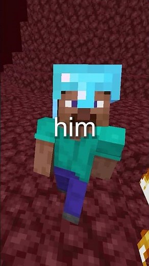 The Secret Lore Of The Ghast In Minecraft...