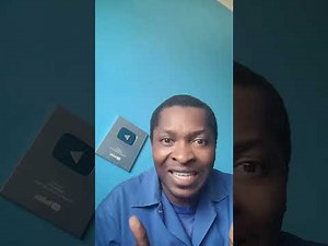 Baccalaureate A, C, D, E, F, S, BT in BTS, HND or DUT, BUT programs - The orientation guide 🎓🚀