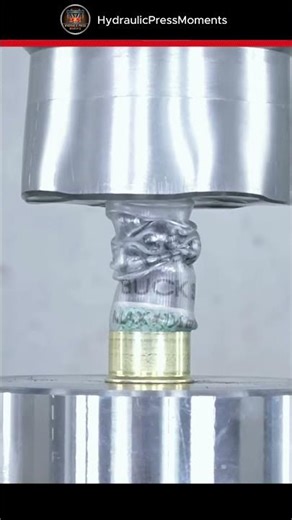 Catastrophic Yield Profile: Energetic Transfer vs Plastic Deformation ⚠️📉