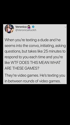 he's gaming not ghosting | Subscribe for more #motivation 😊👍
