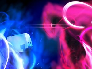 我独自升级 | 咒术觉醒v1.7.0 [免费发布&汉化]