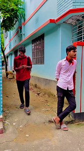 🤣😂 #reels #viral | Faysal 2.0