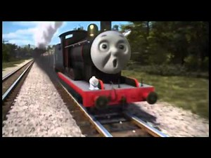 Runaway Theme(TAB & season1)