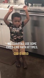 🙌🙌🙌 via Living Christian #churchkidz | Church Kidz