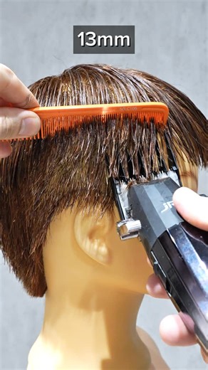 Kenji 井上賢治 | as Academy 🇯🇵 on Instagram‎: "Hair Cut ASMR ✂︎ FADE ヘアカットASMR Haircut ASMR ‎أي أس إم آر قص شعر Corte de pelo ASMR 理发ASMR Coupe de cheveux ASMR 헤어컷 ASMR Cắt tóc ASMR #hair #haircut #hairstyle #asmr #カット動画"‎