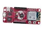 AVR-IoT WA Development Board (EV15R70A)