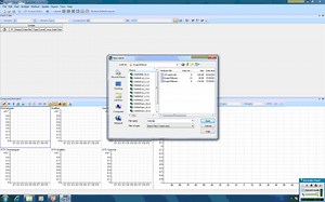 安捷伦液质6460A+1290 Acq 0401 Qual0500 quant 0500 9 How to use Quant software