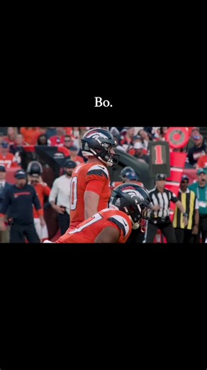 Bo Nix was born on February 25, 2000, in Arkadelphia, Arkansas, into a football family—his father, Patrick Nix, was a longtime college quarterback and coach. Bo became a national name early, starring at Pinson Valley High School in Alabama, where he led his team to multiple state championships and earned Elite 11 MVP honors. Known for his competitiveness, arm talent, and football IQ, Nix entered college football as one of the most highly touted quarterback recruits in the country. Nix began his 