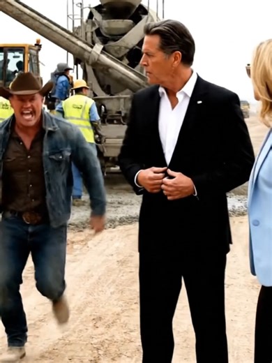 They paved my private road without asking, so I locked 115 millionaires out of their own homes #karen #hoakaren #storytelling