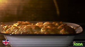 894K views · 2.4K reactions | More cheese please! Would you believe...