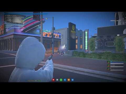 Ballhog K5 🏆| Greatness | FiveM Montage