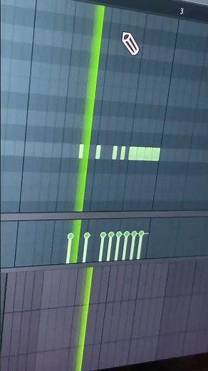 Need FREE sample packs?