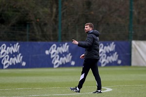 Cardiff v West Brom preview: League hopes vanquished - but futures on the line