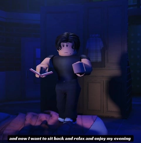 Made by Luminara Media Team! 🍿 Game is : Heathers west end [ open tech ] on roblox! free for anyone to play! 🏷️ #heathers #viral #roblox #fypシ #foryou