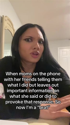 Understanding Selective Memory in Family Dynamics