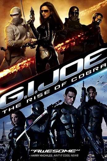 10 filmes de bonecas e brinquedos para você assistir