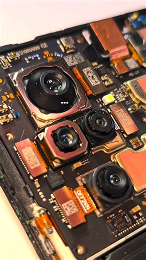 redmi note 10 pro camera lens #xiaomi17ultra #Vivox300pro #samsungs24ultra #xiaomi