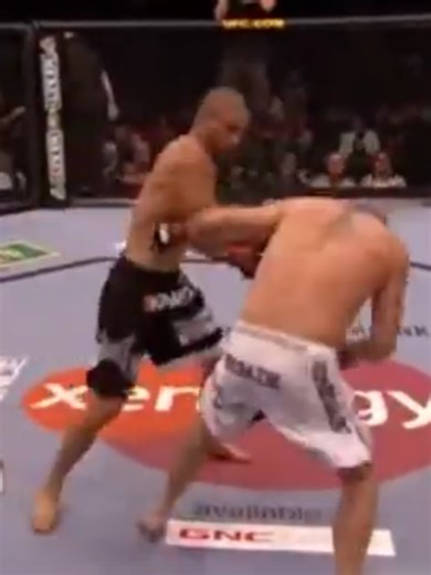 MMA Tribute Chris Lytle vs Jason Gilliam #chrislytle #jasongilliam Stacked (2007) #mma #mmafighter #fighter #mmatribute