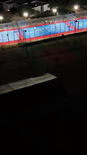 47 reactions | Camping Straško on Reels | Facebook