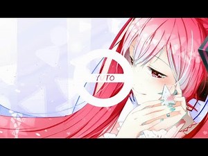 Nightcore - Perfect