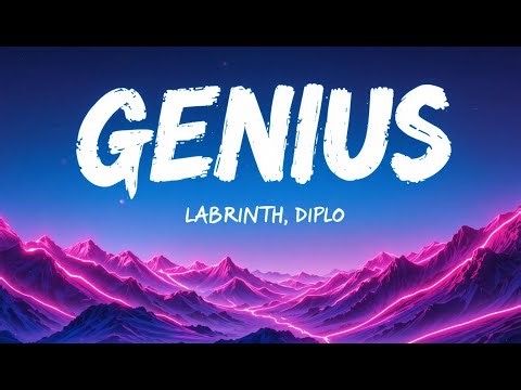 Genius Nightcore AMV – LSD ft. Labrinth, Sia, Diplo | High Energy Emotional Edit | Trending USA Mix