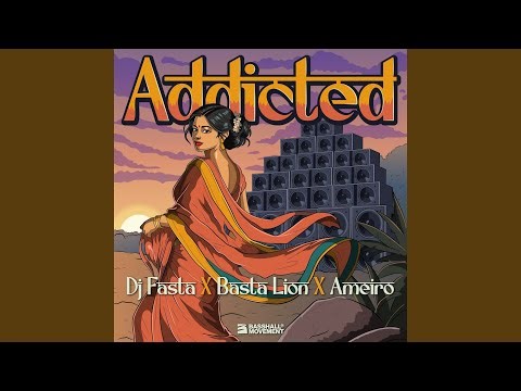 Addicted