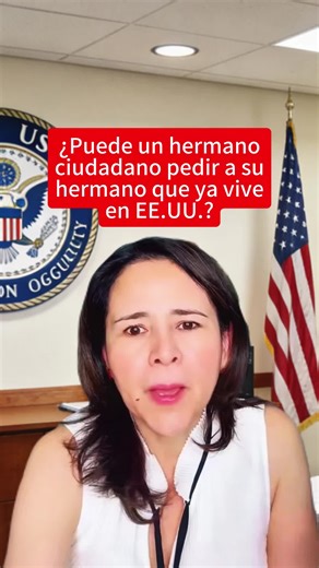 NFL Logo Quiz Challenge: Can You Beat the Clock?